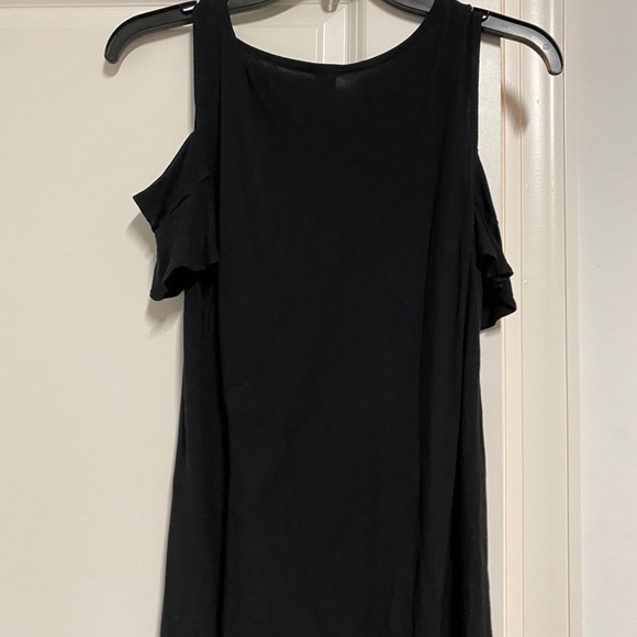 Women’s Old Navy Shirt lot size M - Picture 3 of 10